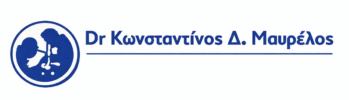 Dr. Κωνσταντίνος Δ. Μαυρέλος, MSc, PhD, Μαιευτήρας – Χειρουργός Γυναικολόγος