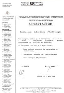 Screenshot_2026-05-11-19-57-25-236_com.intsig.camscanner